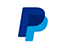 Cassa PayPal