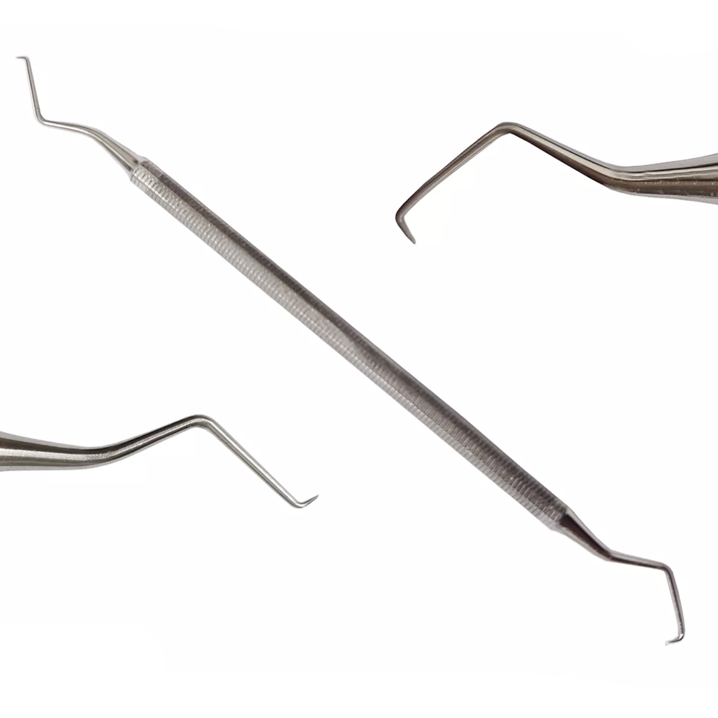 Image de Sonde diagnostique dentaire parodontale Briault 11
