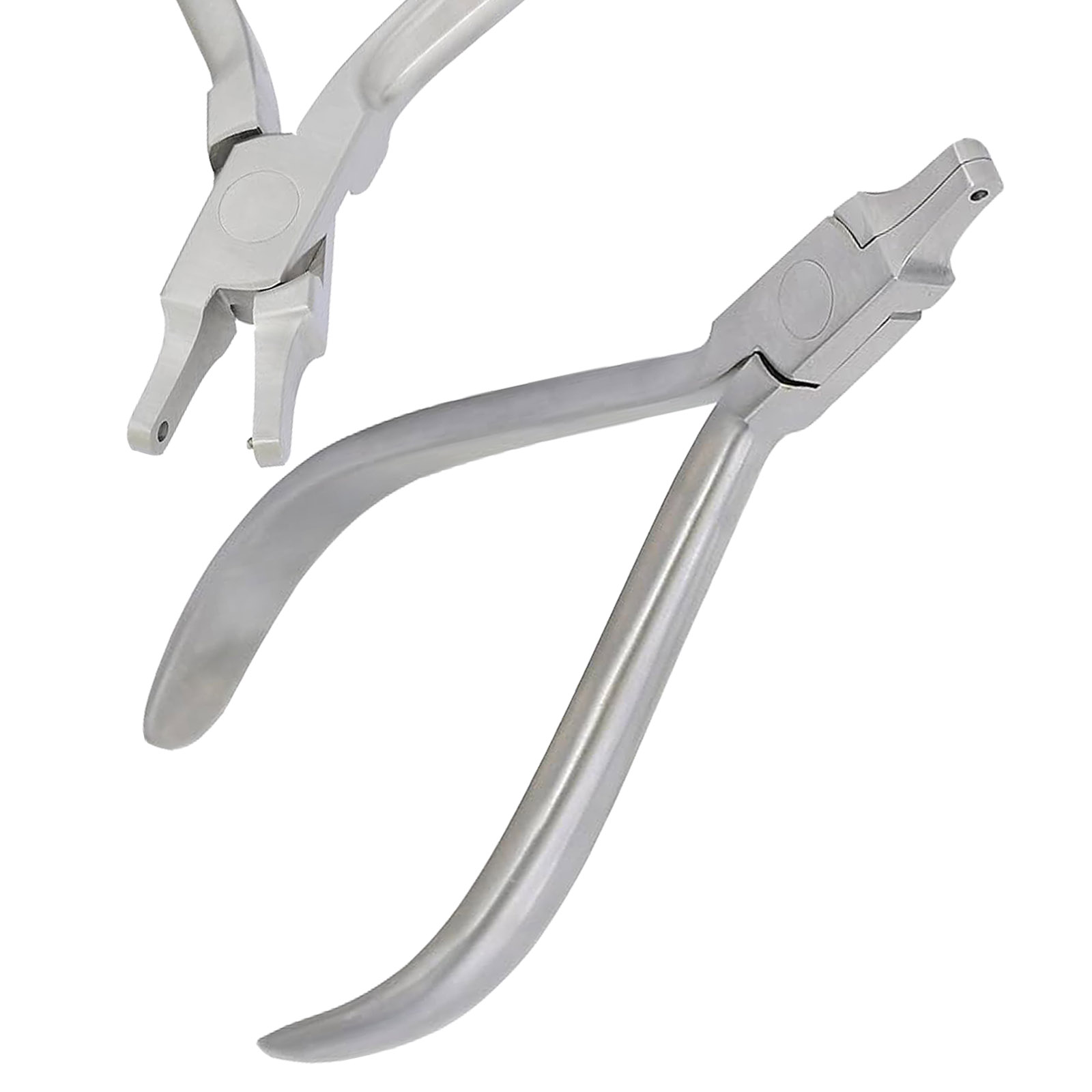 Image de Pince Orthodontique Mini Dot Thermal Punch