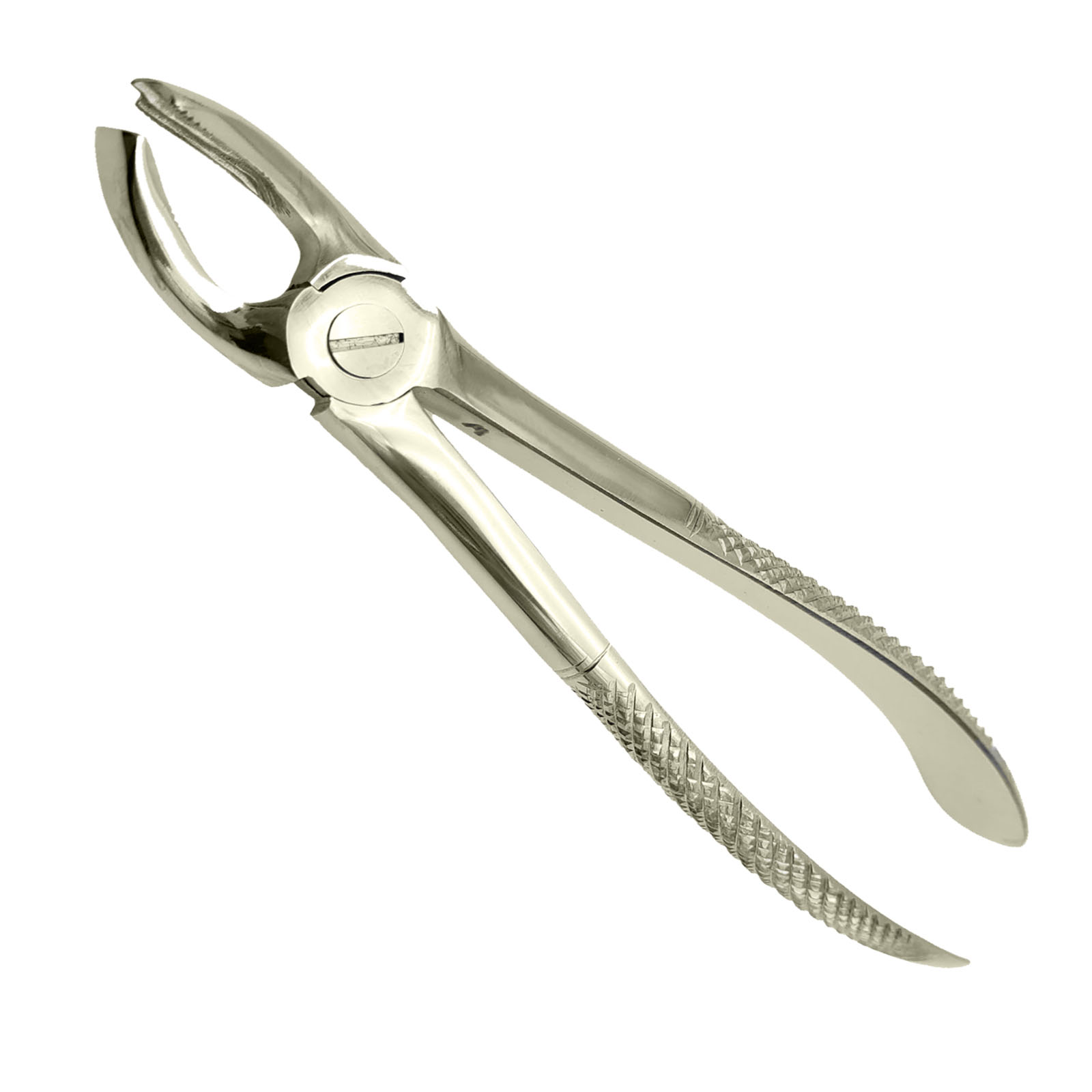 Immagine di Pinza per Estrazione Dentale Fig 18 