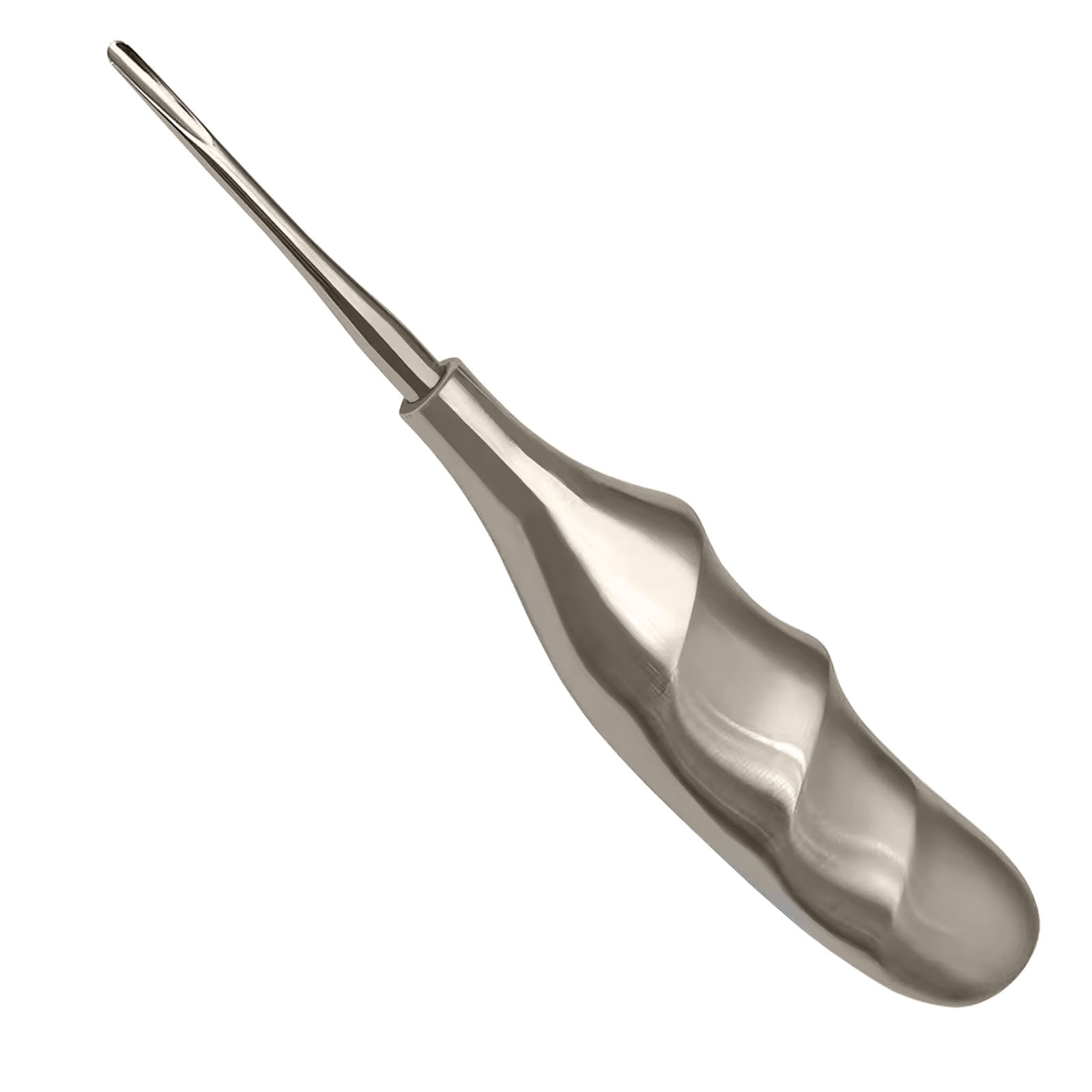 Immagine di Elevatore Radicolare Dentale Medan Bein 2.5mm