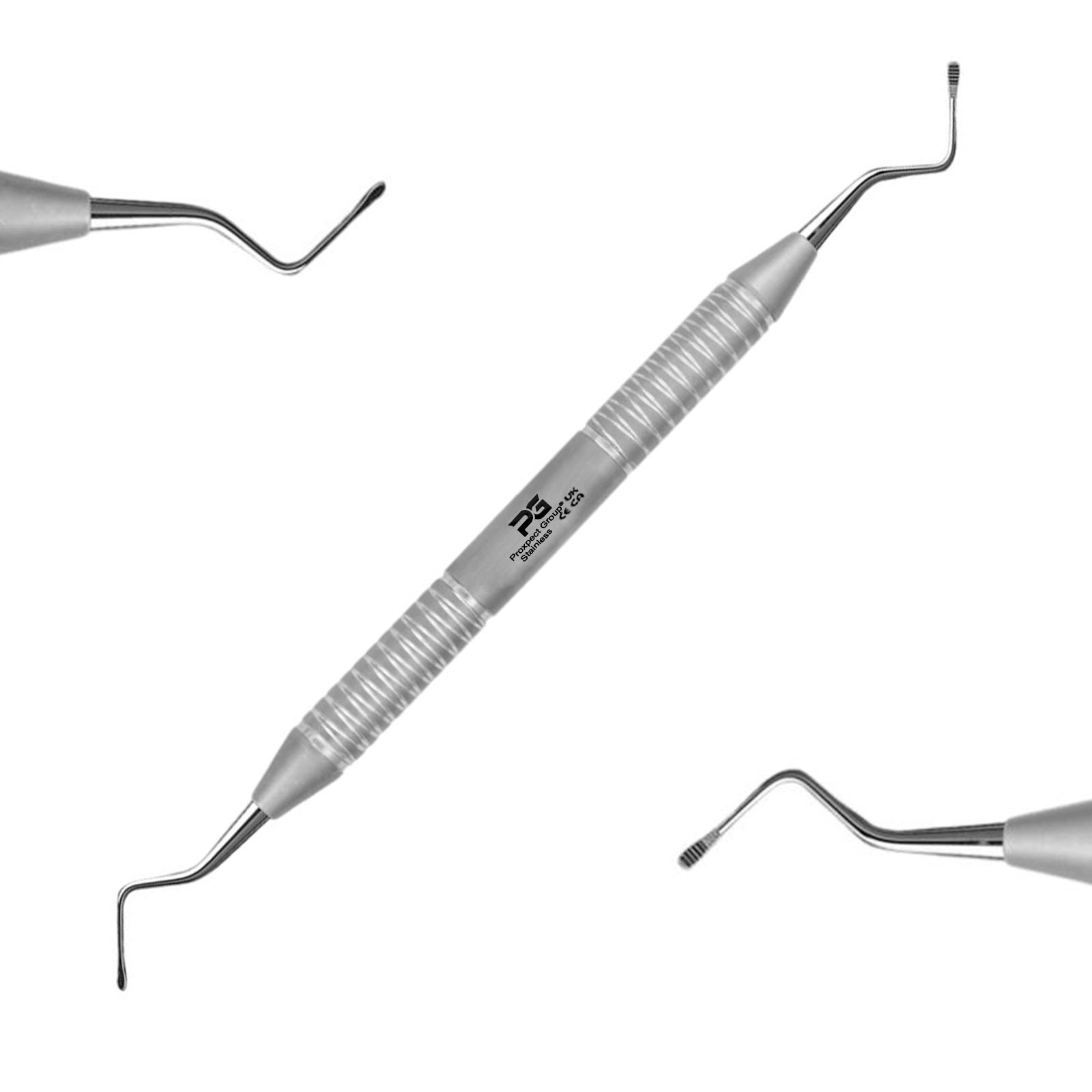 Immagine di Lima Parodontale Orban 10/11