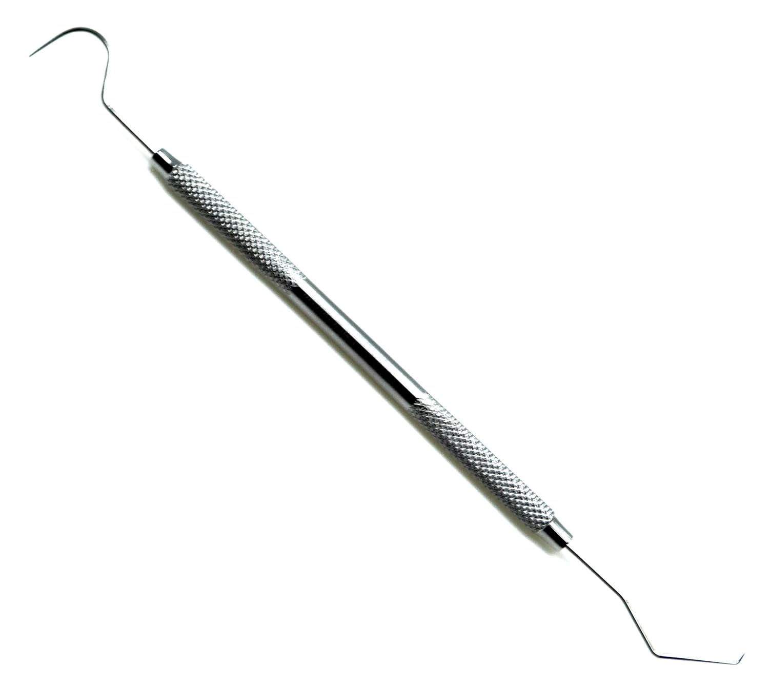 Image de Examen de la sonde parodontale Explorer 23/17A