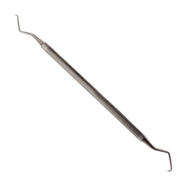 Image de Briault 11 Sonde Explorer Parodontale