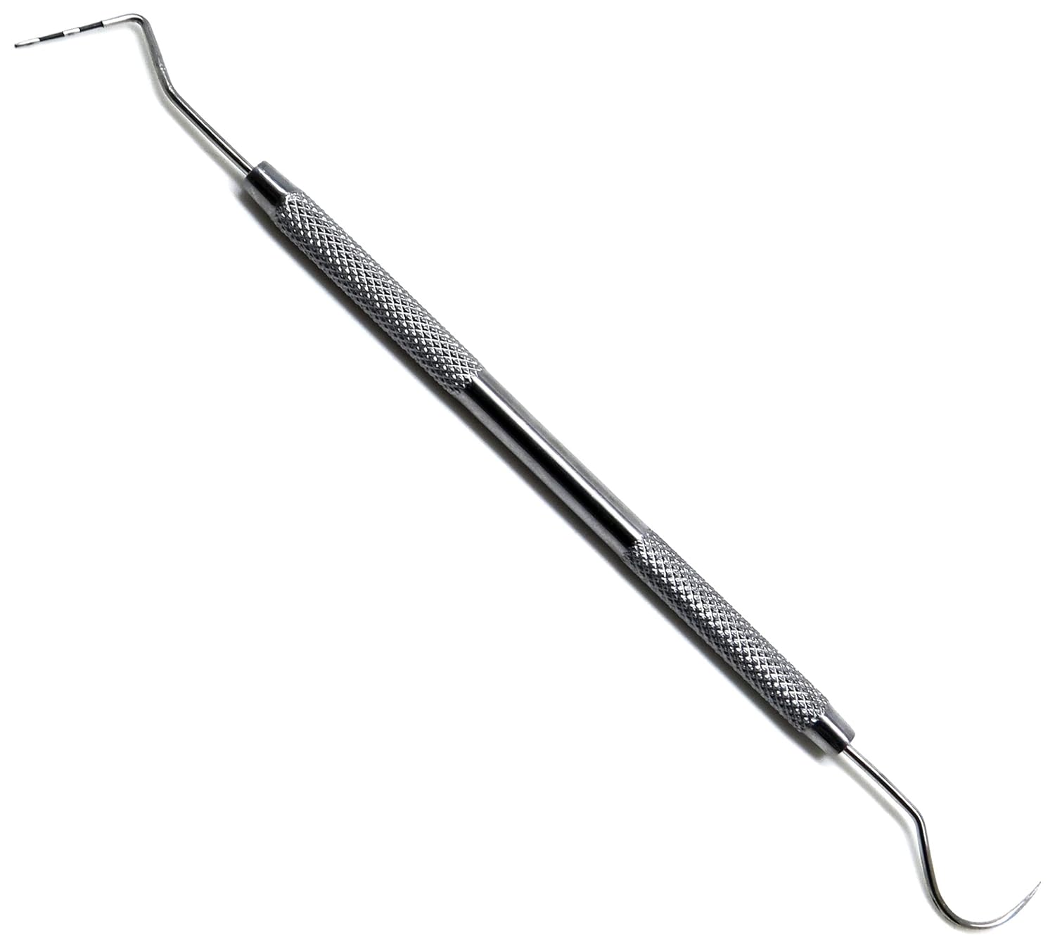 Image de Sonde dentaire William CP-11