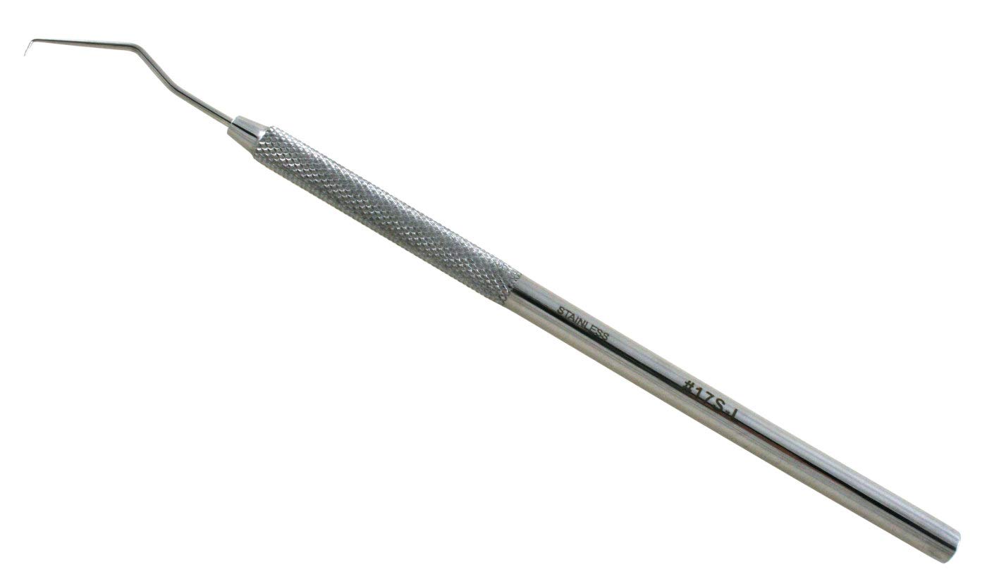 Image de Diagnostic à extrémité unique Explorer 17