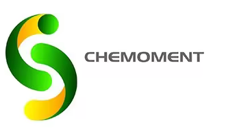 Bilder für Hersteller Chemoment