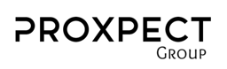 Afficher les images du fabricant Proxpect Group