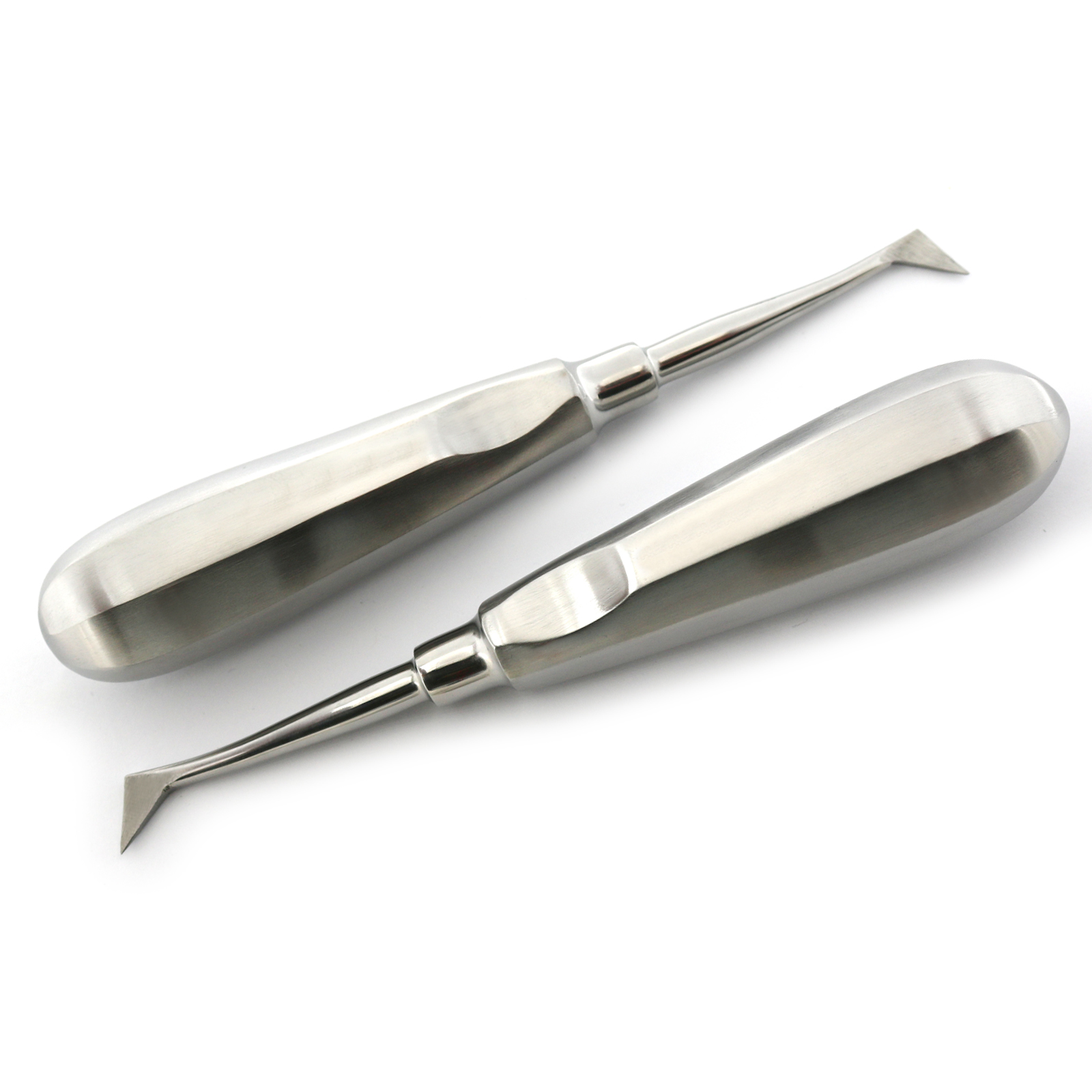 Bild von Dental Cryer Elevatoren 2er-Set - Links und Rechts