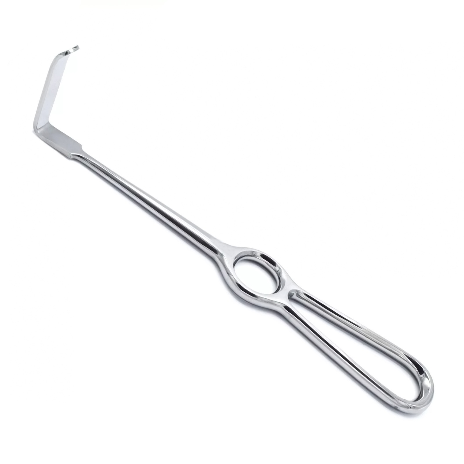 Image de Ecarteur chirurgical Langenbeck 44mm