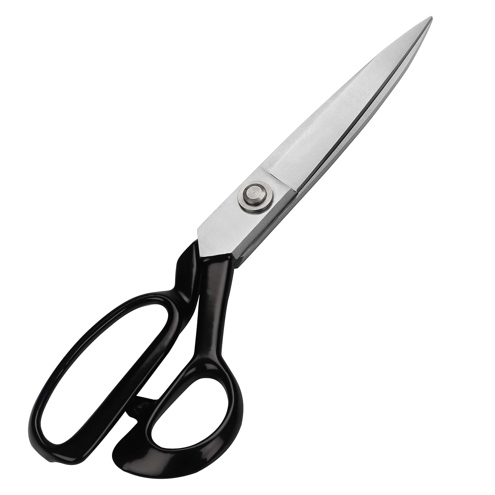 Image de Ciseaux de tailleur professionnels 8 pouces