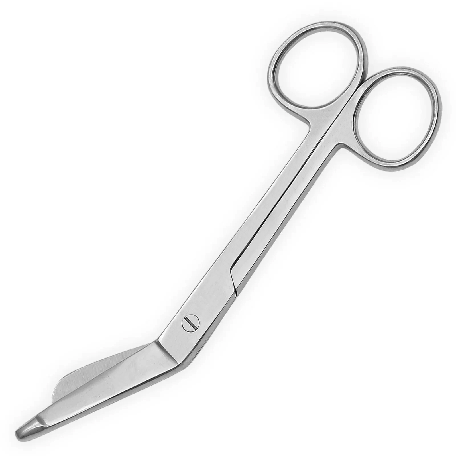 Image de Ciseaux à pansement Lister 14 cm