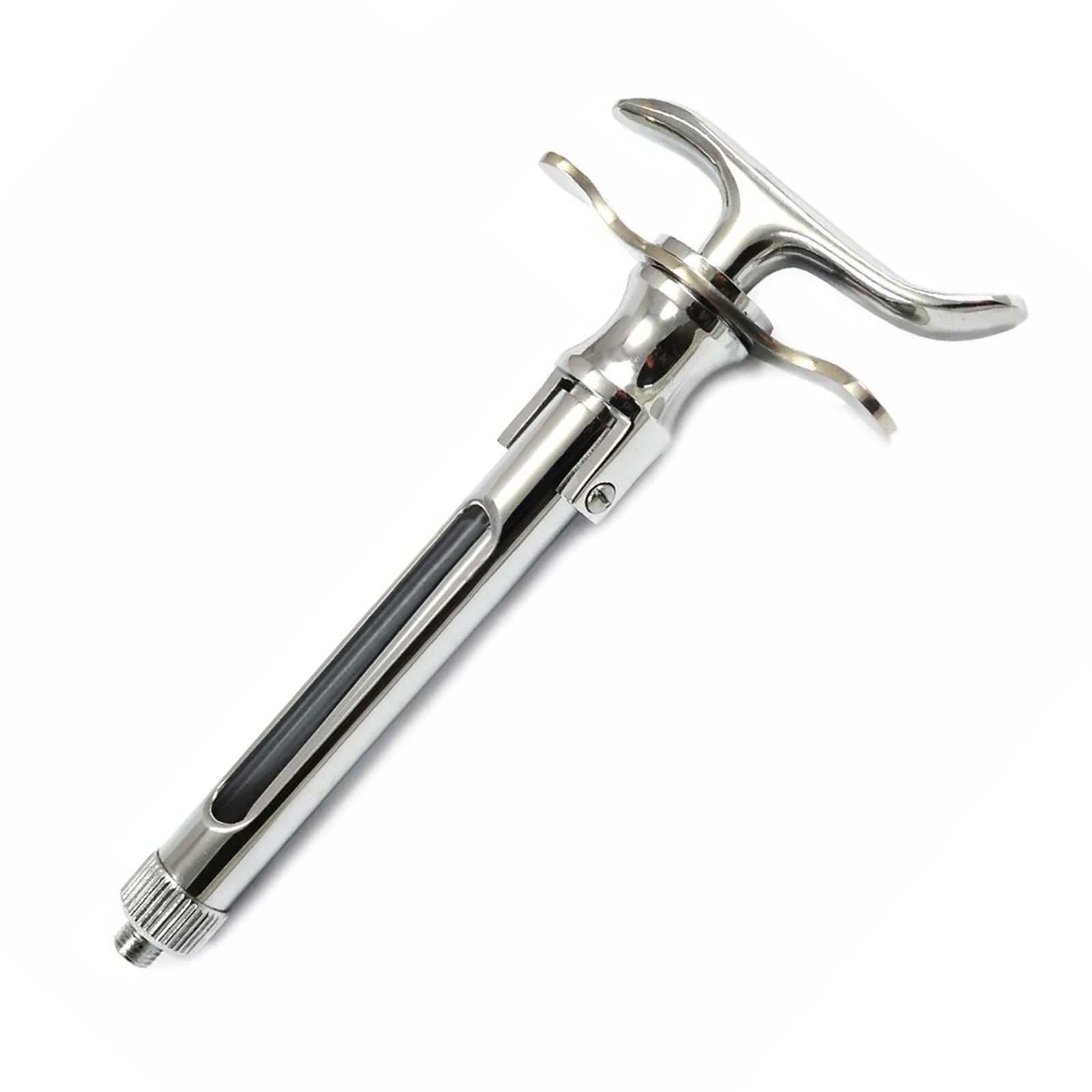 Image de Seringue à cartouche dentaire 2,2 ml Instrument chirurgical anesthésique