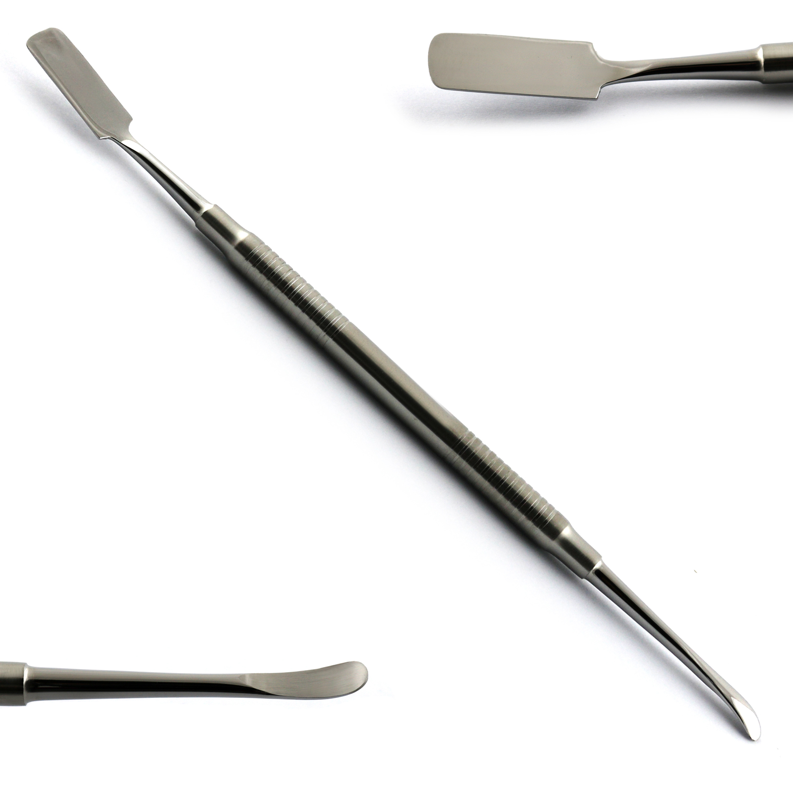 Bild von Dental Prichard Periost-Elevator Hohlgriff