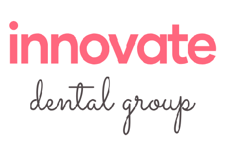 Bilder für Hersteller Innovate Dental Group