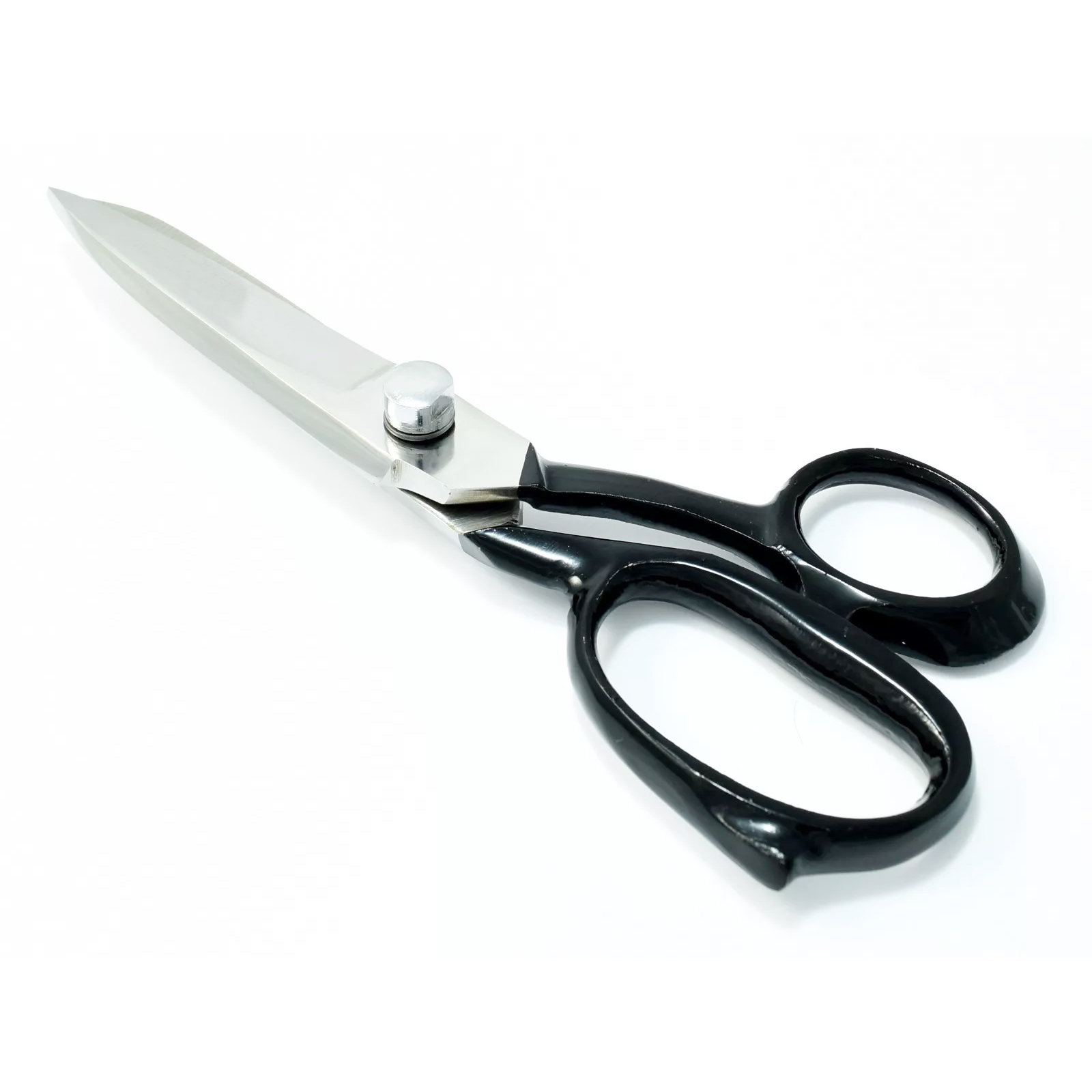 Images de la catégorie Tailor Scissors
